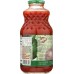 R.W. KNUDSEN FAMILY: Very Veggie Organic Original, 32 oz