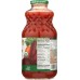 KNUDSEN: Organic Very Veggie Juice, 32 fo