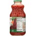 R.W. KNUDSEN FAMILY: Very Veggie Organic Original, 32 oz