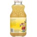 R.W. KNUDSEN FAMILY: Simply Nutritious Lemon Ginger Echinacea Juice, 32 oz