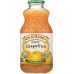 RW KNUDSEN FAMILY: Organic Grapefruit Juice, 32 oz