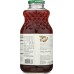R.W. KNUDSEN: Organic Blueberry Nectar Juice, 32 oz