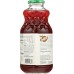 KNUDSEN: Organic Cranberry Blueberry Juice, 32 oz