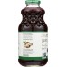 R.W. KNUDSEN FAMILY: Organic Juice Just Concord Grape, 32 oz