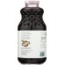 KNUDSEN: Just Blueberry Juice, 32 fo