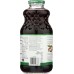 KNUDSEN: Organic Just Pomegranate Juice, 32 fo