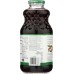 R.W. KNUDSEN: Family Organic Juice Just Pomegranate, 32 oz