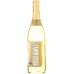 R.W. KNUDSEN FAMILY: Sparkling Crisp Apple Cider, 25.4 oz