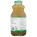 RW KNUDSEN FAMILY: Organic Celery Apple Cucumber Juice, 32 fo