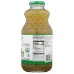 RW KNUDSEN FAMILY: Organic Celery Apple Cucumber Juice, 32 fo