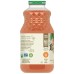 KNUDSEN: Organic Carrot Juice, 32 oz
