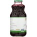 KNUDSEN: Organic Beet Juice, 32 oz