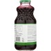 KNUDSEN: Organic Beet Juice, 32 oz