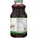 KNUDSEN: Organic Beet Juice, 32 oz