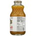 KNUDSEN: Juice Just Mango, 32 fo