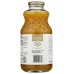 KNUDSEN: Juice Just Mango, 32 fo
