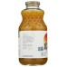 KNUDSEN: Juice Just Mango, 32 fo