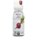 KNUDSEN: Beet Juice Shot, 2.5 fo