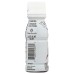 KNUDSEN: Beet Juice Shot, 2.5 fo