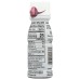 KNUDSEN: Beet Juice Shot, 2.5 fo