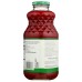 RW KNUDSEN FAMILY: Organic Beet Carrot Orange Juice, 32 fo