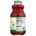 RW KNUDSEN FAMILY: Organic Beet Carrot Orange Juice, 32 fo
