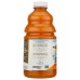 KNUDSEN: Juice Tropical Punch Ls, 48 fo