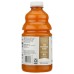 KNUDSEN: Juice Tropical Punch Ls, 48 fo