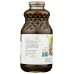 R.W. KNUDSEN: Juice Kiwi Apple Green, 32 fo