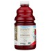 KNUDSEN: Organic Cranberry Low Sugar Juice, 48 fo