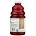 KNUDSEN: Organic Cranberry Low Sugar Juice, 48 fo