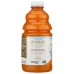KNUDSEN: Juice Trp Blend Ls, 48 fo