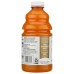 KNUDSEN: Juice Trp Blend Ls, 48 fo