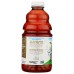 KNUDSEN: Juice Kiwi Strwb Blnd Ls, 48 fo