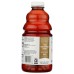 KNUDSEN: Juice Kiwi Strwb Blnd Ls, 48 fo