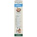 MAPLE GROVE FARMS: Belgian Waffle Mix, 24 oz