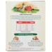 MAPLE GROVE FARMS: Belgian Waffle Mix, 24 oz