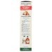 MAPLE GROVE: Mix Pancake Buttermilk Honey, 24 oz