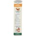 MAPLE GROVE: Mix Pancake Buckwheat Honey, 24 oz