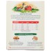 MAPLE GROVE: Mix Pancake Buckwheat Honey, 24 oz