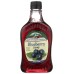MAPLE GROVE: Syrup Ntrl Bluebry, 8.5 oz