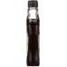 MAPLE GROVE: Syrup Ntrl Bluebry, 8.5 oz