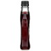 MAPLE GROVE: Syrup Natural Strawberry, 8.5 oz
