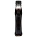 MAPLE GROVE: Boysenberry Syrup, 8.5 oz