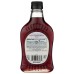 MAPLE GROVE: Boysenberry Syrup, 8.5 oz