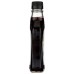 MAPLE GROVE: Boysenberry Syrup, 8.5 oz