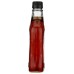 MAPLE GROVE: Organic Pure Maple Syrup Grade A Amber Color, 12.5 oz