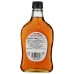 MAPLE GROVE: Organic Pure Maple Syrup Grade A Amber Color, 12.5 oz