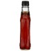 MAPLE GROVE: Organic Pure Maple Syrup Grade A Amber Color, 12.5 oz