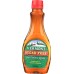 MAPLE GROVE: Syrup Sf Vermont Pncake, 12 oz
